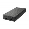 Nitecore NB20000, Baterie Externă, 77 Wh, 20000 mAh