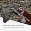Nitecore NB20000, Baterie Externă, 77 Wh, 20000 mAh