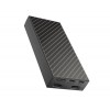 Nitecore NB20000, Baterie Externă, 77 Wh, 20000 mAh