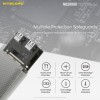 Nitecore NB20000, Baterie Externă, 77 Wh, 20000 mAh