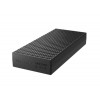 Nitecore NB20000, Baterie Externă, 77 Wh, 20000 mAh