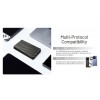 Nitecore NB20000 GEN3, Baterie Externa, 72 Wh, 20000 mAh www.easylight.ro