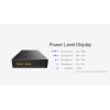 Nitecore NB20000 GEN3, Baterie Externa, 72 Wh, 20000 mAh www.easylight.ro