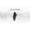 Nitecore NB20000 GEN3, Baterie Externa, 72 Wh, 20000 mAh www.easylight.ro