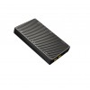 Nitecore NB20000 GEN3, Baterie Externa, 72 Wh, 20000 mAh www.easylight.ro