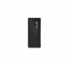 Nitecore NB Air, Baterie Externă, 19.4 Wh, 5000 mAh, 89g