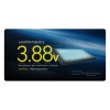 Nitecore NB Air, Baterie Externă, 19.4 Wh, 5000 mAh, 89g