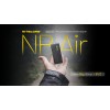 Nitecore NB Air, Baterie Externă, 19.4 Wh, 5000 mAh, 89g