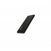 Nitecore NB Air, Baterie Externă, 19.4 Wh, 5000 mAh, 89g