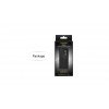 Nitecore NB Air, Baterie Externă, 19.4 Wh, 5000 mAh, 89g