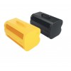 Nitecore NBM41, Magazie Acumulatori 21700 ww.easylight.ro