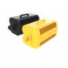 Nitecore NBM41, Magazie Acumulatori 21700 ww.easylight.ro