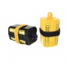 Nitecore NBM41, Magazie Acumulatori 21700 ww.easylight.ro
