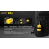 Nitecore NBM41, Magazie Acumulatori 21700 ww.easylight.ro