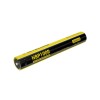 Nitecore NBP100R, Acumulator Li-Ion, 10000 mAh, Functie Powerbank, Pentru MH40 Pro www.easylight.ro