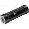 Acumulator Nitecore NBP68 pentru Nitecore seria TM 