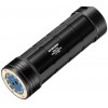 Nitecore NBP68HD, Acumulator Seria TM