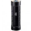 Nitecore NBP68HD, Acumulator Seria TM
