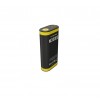 Nitecore NC10000, Baterie Externă, 36 Wh, 10000 mAh, Functie Lanterna, 50 Lumeni www.easylight.ro