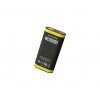 Nitecore NC10000, Baterie Externă, 36 Wh, 10000 mAh, Functie Lanterna, 50 Lumeni www.easylight.ro