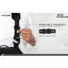 Nitecore NEB30, Geanta Umar