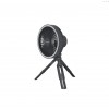 Nitecore NEF10, Ventilator Inteligent, Functie Powerbank si Lanterna  www.easylight.ro