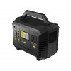 Nitecore NES500, Stație Încărcare