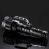 Maner lanterna Nitecore NHM10
