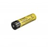 Nitecore NL1836HP, Acumulator 18650, Li-Ion, 3600 mAh, PCB, 8A