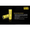 Nitecore NL2150HP, Acumulator 21700 Li-Ion High Drain