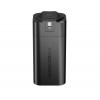 Nitecore NPB4, Baterie externă, 72.8 Wh, 20000mAh