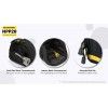 Nitecore NPP20, Borsetă
