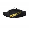 Nitecore NPP50, Borsetă 