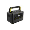 Nitecore NPS200, Stație încărcăre, 196.56 Wh, 54600 mAh
