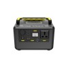 Nitecore NPS200, Stație încărcăre, 196.56 Wh, 54600 mAh