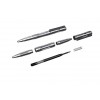 Stilou  Nitecore NTP20, Stilou Tactic