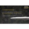 Stilou  Nitecore NTP20, Stilou Tactic