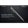 Stilou Nitecore NTP30, Stilou Tactic