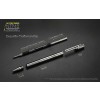 Nitecore NTP40, Creion Mecanic
