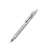 Nitecore NTP48, Creion Mecanic