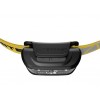 Nitecore NU17, Lanterna Frontala
