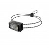 Nitecore NU21, Lanterna Frontală, Reîncărcabilă USB-C, 360 Lumeni, 58 Metri