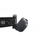Nitecore NU31, Lanterna Frontala, Reincarcabila USB-C, 550 Lumeni, 145 Metri
