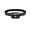 Nitecore NU32, Lanterna Frontala