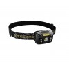 Nitecore NU32, Lanterna Frontala