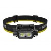 Nitecore NU45, Lanterna Frontală, Reîncărcabilă USB-C, 1700 Lumeni, 172 Metri