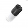 Fluier de supravietuire Nitecore NWE30