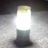 Fluier de supravietuire Nitecore NWE30