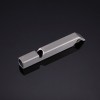 Fluier de supravietuire Nitecore NWS 10