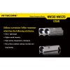 Fluier de supravietuire Nitecore NWS 10